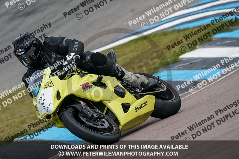 enduro digital images;event digital images;eventdigitalimages;lydden hill;lydden no limits trackday;lydden photographs;lydden trackday photographs;no limits trackdays;peter wileman photography;racing digital images;trackday digital images;trackday photos